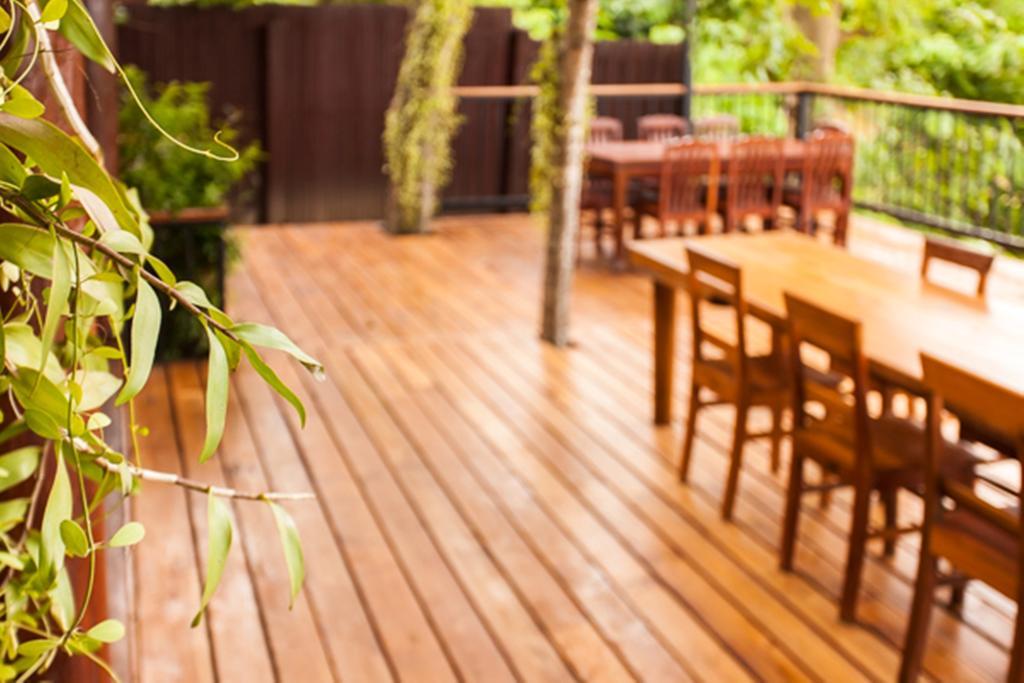 Riverhouse-The Teak House Mae Sariang Extérieur photo